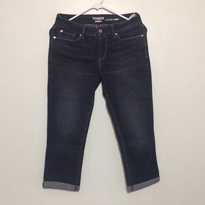 Levis Jeans Size 6